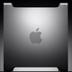 Illustration for article titled Mac Pro Redesigns Coming Our Way?
